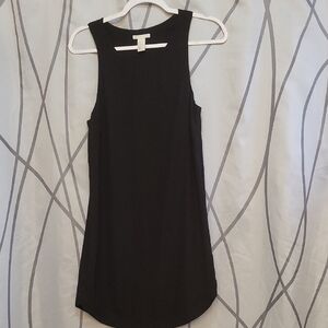 H&M Little Black Dress